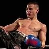 Ukrajinski kickbox šampion poginuo tokom bombardovanja, pronađen mrtav nakon četiri dana