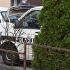Jedna osoba smrtno stradala u požaru u ulici Franje Kluza u Sarajevu