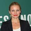 Cameron Diaz o fizičkom izgledu: Više se ne sređujem, rijetko kad perem lice