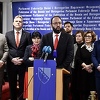 SDP iznio teške optužbe na račun Elektroprivrede, tvrde da vlast nema mjere protiv krize