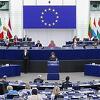 Šta nam je to jučer poručila EU i da li im je Ukrajina "otvorila oči" u vezi s BiH