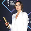 Victoria Beckham fotografijom iz okoline Vukovara podržala ukrajinski narod