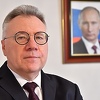 Diplomatski incident u Brčkom, ruski ambasador napustio svečanost nakon Sattlerovog govora