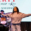 Severina na koncert u Brčkom došla u trenerci i izazvala lavinu negativnih reakcija