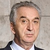 I SDS ima prijedlog za snižavanje PDV-a, traže da se potrepštine oporezuju s pet posto