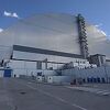 Ruske snage isključile nuklearnu elektranu Černobil sa ukrajinske državne elektromreže