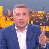 Srbijanski radikal iz opozicije: Obaveza Vojske Srbije je da brani RS ako krene agresija iz Sarajeva