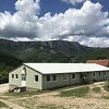 Imigracioni centar kod Mostara spreman i može primiti 200 izbjeglica iz Ukrajine