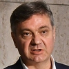 Rasprava u parlamentu o SNSD-ovom prijedlogu zakona: Ovo je nastavak negiranja genocida