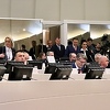 Parlament nije prihvatio SNSD-ov prijedlog zakona o zloupotrebi pojma genocid