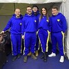 Severina u Brčkom trebala nastupati u bojama ukrajinske zastave, spriječili je lokalni političari