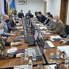 SDP-ova vlada u Tuzli neustavno je smijenila direktore srednjih škola, donosimo detalje presude