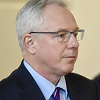 Novi američki ambasador razgovarao s Dodikom i poručio: BiH je mjesto u NATO-u