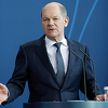 Scholz: Njemačka neće slati vojne avione Ukrajini