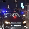 Šefica njemačke diplomatije Annalena Baerbock doputovala u Sarajevo