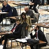 Zastupnici u Parlamentu FBiH osudili agresiju Rusije i pozvali na pružanje pomoći Ukrajini