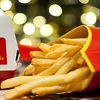 Tajni sastojak McDonald'sovog pomfrita koji mu daje prepoznatljiv okus