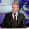 Izetbegović: Nikome u BiH nije do rata, NATO put naše zemlje je trasiran
