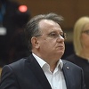 SDP: Odluka Parlamenta BiH predstavlja direktno smanjenje cijene goriva do 40 feninga po litru