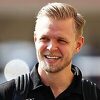 Kevin Magnussen će voziti za Haas u novoj sezoni Formule 1