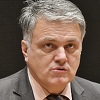 Andelija: Elektroprivreda BiH očekuje da dobije saglasnost za nastavak rada blokova 4 i 5