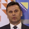 Novalić: Imamo sasvim dovoljno žitarica i ne moramo se plašiti za gas, ali je problem nafta