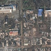 Satelitske snimke Mariupolja prije i poslije invazije govore o razmjeri ruskog razaranja