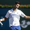 Novak Đoković ne igra na Indian Wellsu, nije mu dozvoljen ulazak u SAD