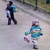 Iz granične službe Poljske demantovali da je ukrajinski dječak sam prešao granicu