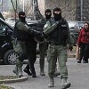 Velika akcija policije na čak 28 lokacija u FBiH i Brčko distriktu