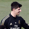 Courtoisa nema dilemu: Benzema je najbolji na svijetu, bolji je od Lewandowskog