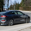 Testirali smo Hyundai i30 Fastback: Praktičan, racionalan i zabavan