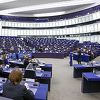 EU parlament osuđuje djelovanje Pravoslavne crkve na Balkanu, tvrde da je pod ruskim utjecajem
