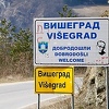 Bužimljani odbacili navode da idu u Višegrad praviti nerede: Obična srpska propaganda