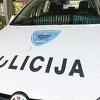 Mostarska policija uhapsila tri osobe zbog rasturanja droge u stanu