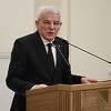 Džaferović nakon sastanka s Baerbock: Možemo očekivati snažniji angažman Njemačke u BiH