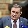 Dodik pitao Baerbock: Kako omekšati Brisel da BiH dobije kandidatski status
