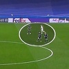 Kadar koji objašnjava kako se raspala igra PSG-a: Zvijezde iz napada odustale od taktike