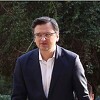 Kuleba nakon sastanka s Lavrovom: Teško mi ga je bilo slušati, traže predaju Kijeva