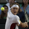 Zverev posramljen zbog divljačkog ponašanja: To je bio najgori momenat u mom životu