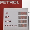 Zašto benzinske pumpe u BiH dižu cijene i koja je marža naftaša maksimalna
