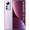 Ovako će izgledati Xiaomi 12 i 12 Pro za globalno tržište, poznate evropske cijene