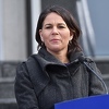 Baerbock poslala poruku Rusiji: Mi stojimo iza OHR-a i Christiana Schmidta