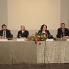 Mostarski sajam nakon dvije godine pauze očekuje popunjene sve izložbene prostore