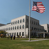 Američka ambasada pozvala Dom naroda da što prije usvoji ključne zakone