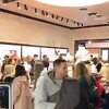 Gužve u Victoria's Secretu u Rusiji nakon najave zatvaranja, ljudi pišu: Vidi se šta im je prioritet