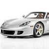 Za Porsche Carreru GT iz 2004. godine potrebno je izdvojiti 3,5 miliona dolara