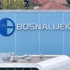 Izabran novi Nadzorni odbor Bosnalijeka