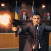 Za seriju koja je od Zelenskog "napravila" predsjednika pljušte ponude, a trailer je hit