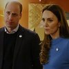 Princ William na udaru kritika zbog izjave da je navikao na ratove u Africi, ali ne i Evropi